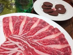 -草原牧羊火锅·龙虾·烤鱼(杨浦店)
