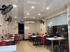-芬芳甜品(东风西路店)