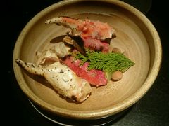 -三井日式料理(农安街店)