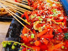 -成都吃客(九眼桥店)