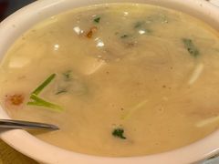 -富力万达嘉华酒店-品珍中餐厅(水果湖店)