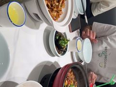-兰湘子·湘菜小炒(泉舜店)