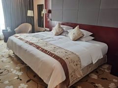 -南宁红林大酒店