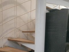 -红像馆连锁精致证件照职场照(中关村店)