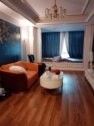 -梓爱月子中心(花都店)