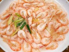 -美味之家·湖景农家乐(太湖东山店)