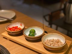 -大头椰·椰子鸡火锅(新梦店)