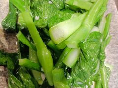 -饭桌故事·血鸭湘(荣宝华店)