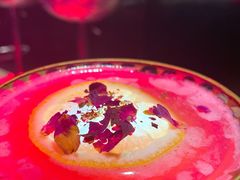 -288 Livehouse 酒吧(思南公馆店)