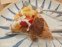 -必胜客(积水潭店)