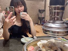 -味家烤肉烤鳗鱼牛排(西塔旗舰店)