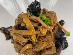 -上海年代(水上东路店)