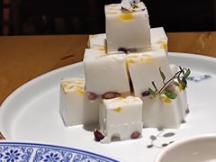 -乡里八闽·福州乡土菜(高宅店)