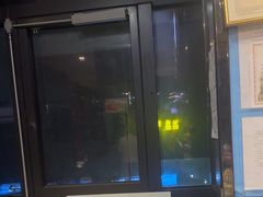-七欣天香辣蟹火锅(上海银亿滨江店)