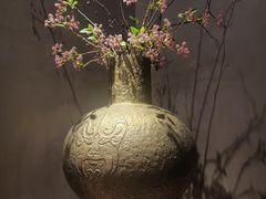 -俏江南-江景昆曲主题餐厅(正大广场店)