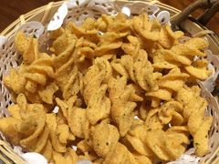 -十二舍·湯物素煮(江泰潤政店)