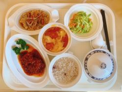 -雅馨国际月子中心