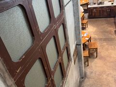 -汉小城·老铫子藕汤·乡野湖北菜(江汉路吉庆街店)