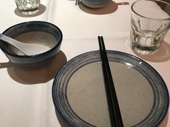 -老太原菜馆(南宫店)