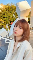 -MMby HairCode 芭曲发型概念店