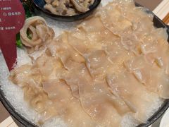 -協成海鮮火鍋(老店)