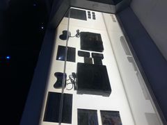 -上海动漫博物馆