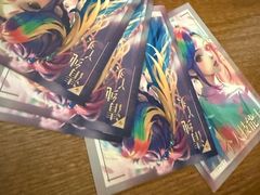 -剧狐剧本杀·月球探案馆(人民广场1号店)