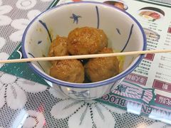 -香港十三座(宝山万达店)