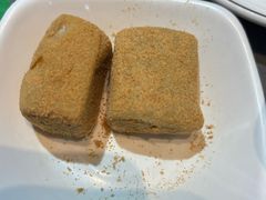驴打滚-黑窑厂糖油饼烤鸭·清真菜(旗舰店)