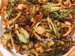 -喜来稀肉(北外滩白玉兰广场店)