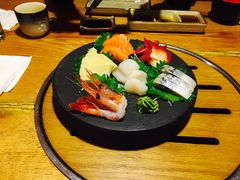 -赤坂亭·M9和牛烧肉·铁板烧(合肥万象城店)