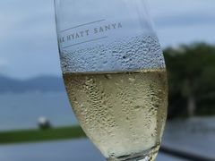 -三亚太阳湾柏悦酒店