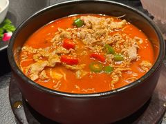 -炊江南·上海菜(国展华漕店)