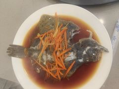 -仙螺岛海鲜自助餐厅(总店)