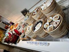 -京彩臻品火锅