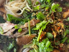 -沈卫国卤鸡店(总店)