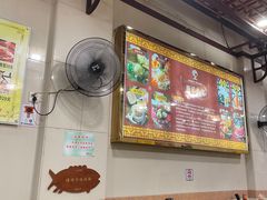 -顺记冰室(宝华路店)