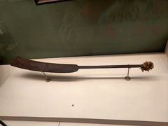 -南昌八一起义纪念馆