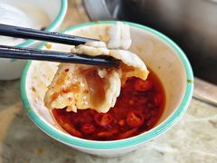 -淘米捞·米汤脆鲩鱼火锅(福田皇岗店)