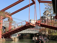 -赤坎·广东华侨国际旅游度假区