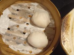 -高第街56号餐厅(美莲广场店)