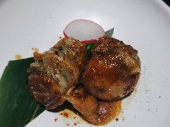 -味见·荣家(亚泰大街店)