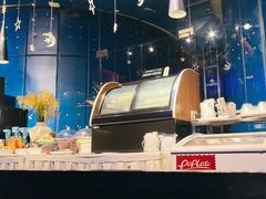 -湖锦酒楼·30年经典湖北菜(沌口店)