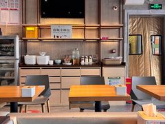 -眉州小吃(魏公村店)