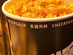 -星聚会KTV(合生汇黑金店)