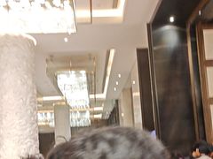 -新东方·考研·四六级·专转本(全民校区)