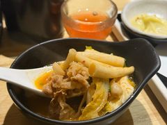 -松鱼亭·和牛烧肉(协鑫广场店)