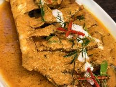 -自然餐厅(Phuket)