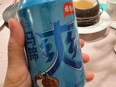 -尚一汤·粤菜海鲜(环球港店)