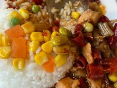 -水乡·印象咖啡馆(周庄店)